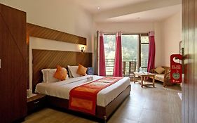 Fabhotel Neelgiri